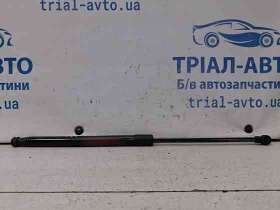 Амортизатор крышки багажника Toyota Avensis 2002-2010 6895009340 (Арт. 71313) Київ