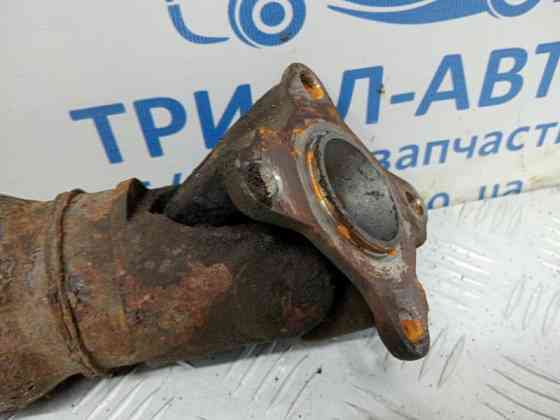 Вал карданный Toyota Prado 120 4.0 1GR-FE 2003 (б/у) Киев