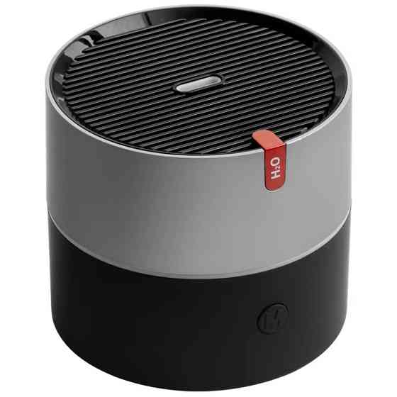 Увлажнитель воздуха с подсветкой WX107 Type-C/5V USB 230ml Херсон