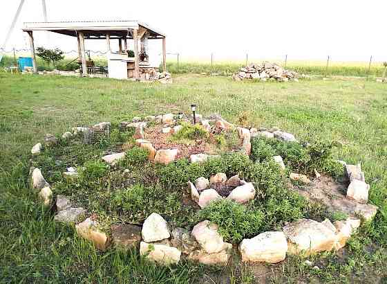 продажа земля рекреационного назначения Белгород-Днестровский, Николаевка, 55000 $ 