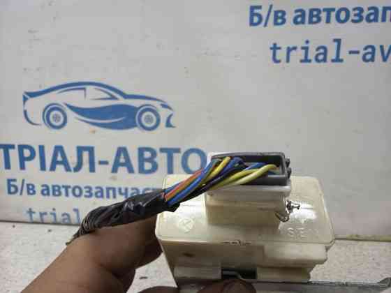 Блок управления Mitsubishi Pajero Sport 1996-2008 MR222642 (Арт. 83790) Київ