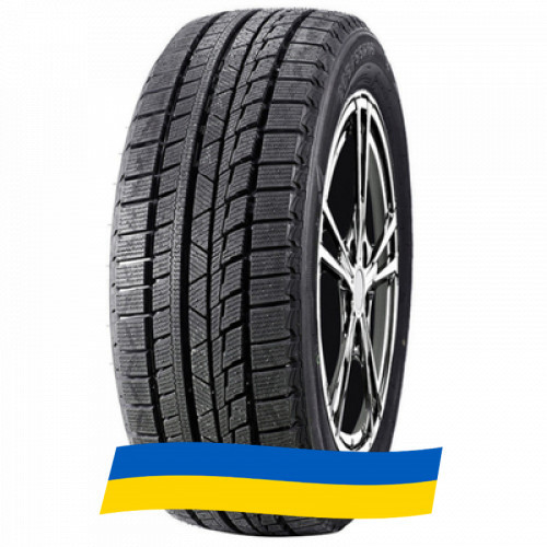 235/55 R17 Firemax FM805+ 103V Легкова шина Київ - зображення 2
