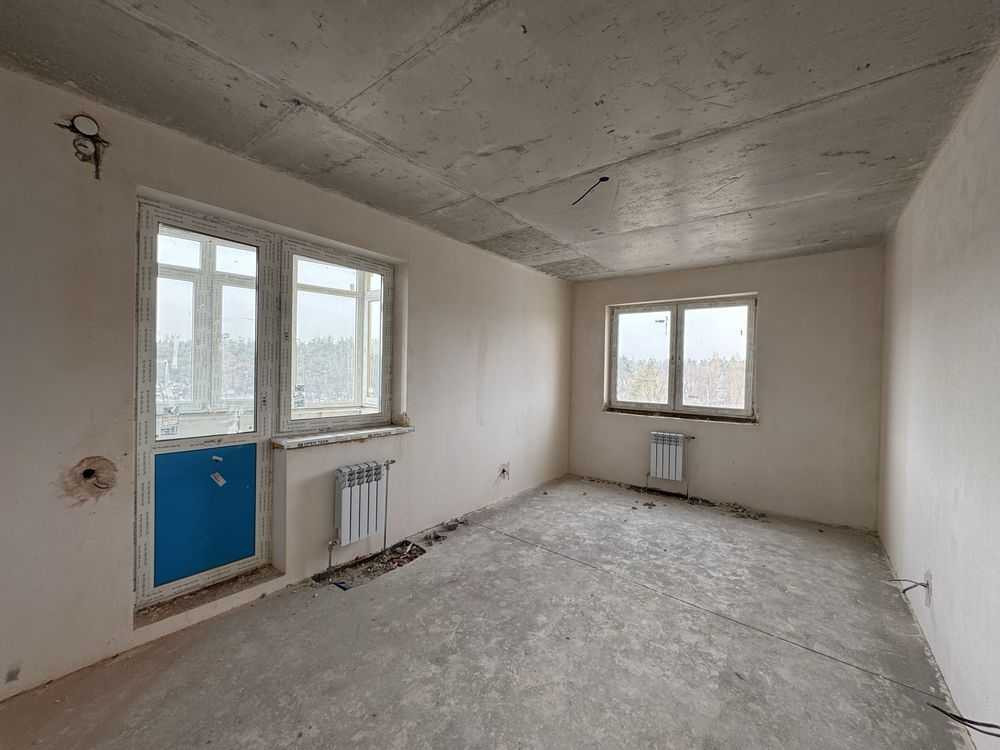 продажа 3-к квартира Киев, Оболонский, 100000 $ Киев - изображение 4