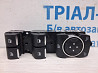 Блок управления стеклоподъемниками Ford Fusion USA 2 1.5 БЕНЗИН ENUN0 2013 (б/у) Київ