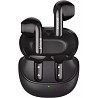 Bluetooth-гарнітура Proove Logic TWS (APP) Pearl Black (TWLG0001AP17) (Код товару:43329) Харьков