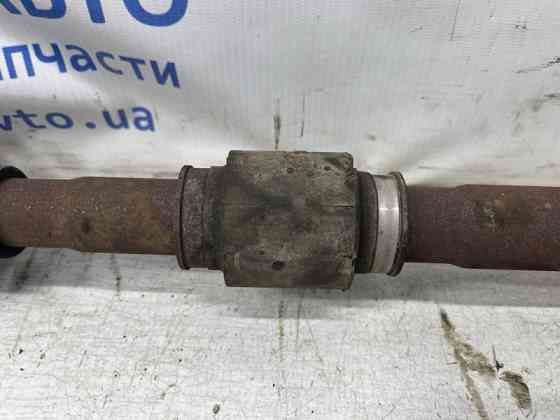 Привод передний правый Mitsubishi Outlander 2012-2021 3815A524 (Арт. 80195) Киев