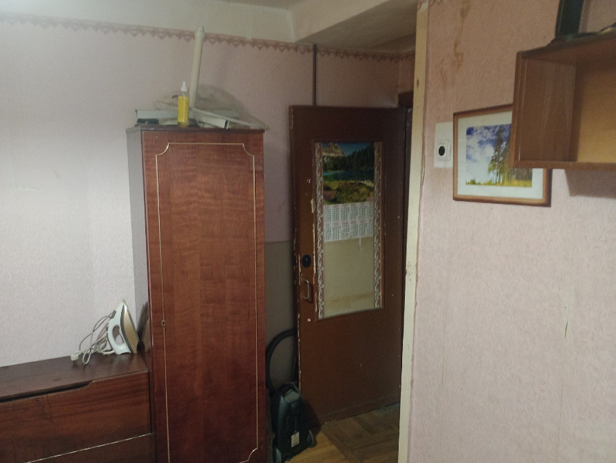 Здам кімнату без хазяїв пр.Каденюка Київ - зображення 7