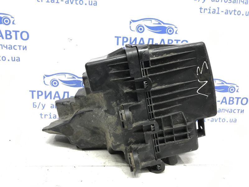 Корпус воздушного фильтра Mazda CX 5 KE 2.2 DIESEL 2011 (б/у) Київ - зображення 3