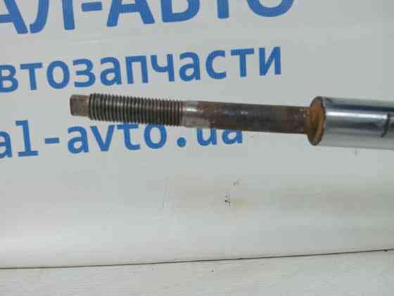 Амортизатор Передний Mitsubishi Pajero Wagon 3 3.2 ДИЗЕЛЬ 4M41 1999 (б/у) Київ