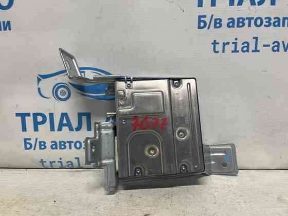 Блок управления Hyundai Santa fe 2012-2019 965104Z150 (Арт. 74658) Київ