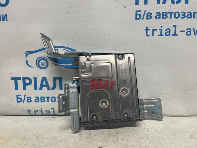 Блок управления Hyundai Santa fe 2012-2019 965104Z150 (Арт. 74658) Київ - зображення 5
