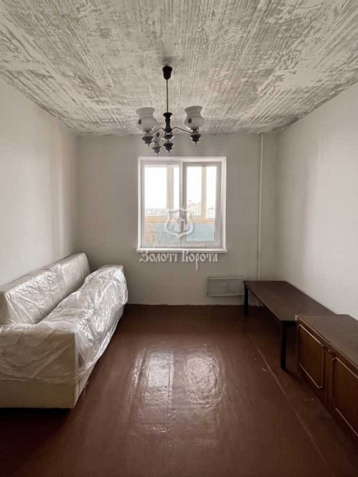 продажа 2-к квартира Киев, Деснянский, 65000 $ Київ - зображення 6
