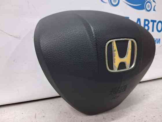 Подушка безопасности в руль Honda Civic FD 1.8 БЕНЗИН R18A 2005 (б/у) Киев