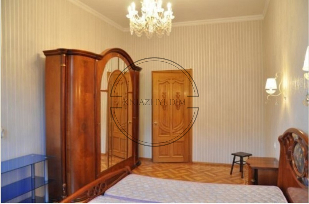 Оренда 3 кім. на Січових Стрільців ст. м. Лук'янівська Код 11180910 Київ - зображення 1