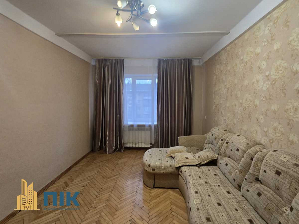 продажа 2-к квартира Киев, Святошинский, 56000 $ Київ - зображення 10