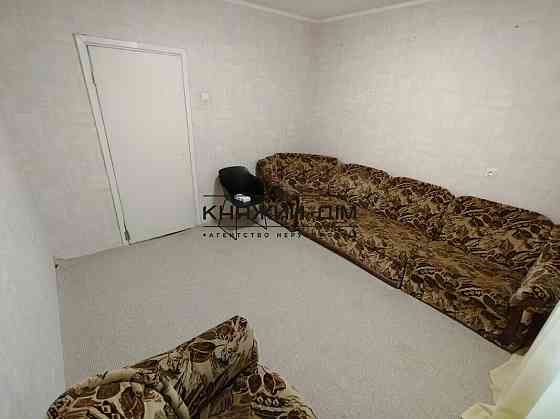 Без комісії!!! Продам 2-х кімнатну квартиру. Перший будинок від метро Академмістечко. Код: 21147089 Київ