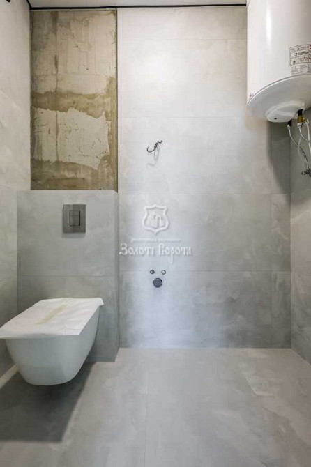продажа 2-к квартира Киев, Днепровский, 176000 $ Київ - зображення 10