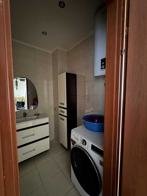 продажа 3-к квартира Киев, Дарницкий, 115003 $ Київ - зображення 9