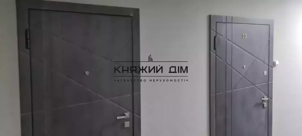 Продаж квартири ЖК «Паркове місто» Код: № 21147702 Киев - изображение 7