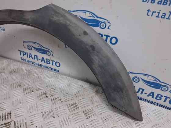 Накладка крыла Chevrolet Captiva 2006-2018 96439715 (Арт. 77130) Київ
