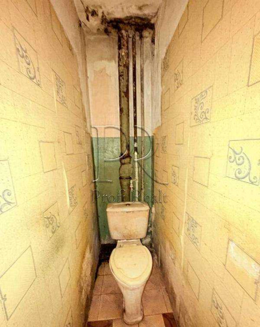 продажа 2-к квартира Киев, Святошинский, 39500 $ Київ - зображення 7