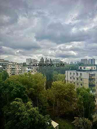 Продаж 2-квартири м Сирець код 21146854 Київ
