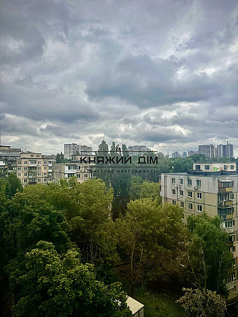 Продаж 2-квартири м Сирець код 21146854 Київ - зображення 5