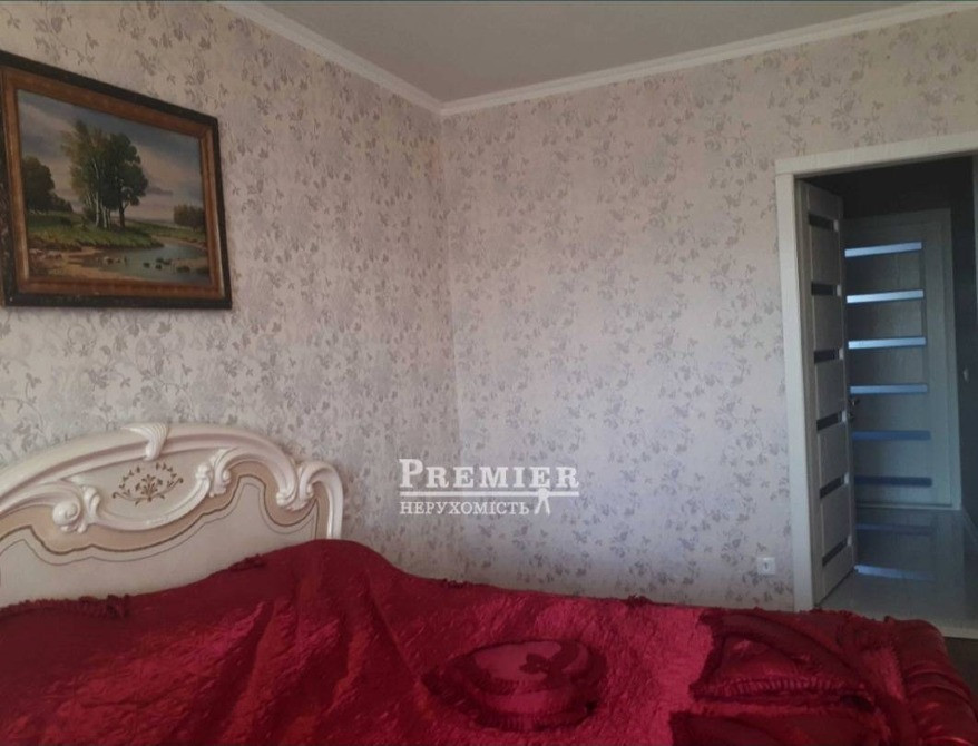 Продам 3-кімнатну квартиру на Бочарова біля Атріуму Одесса - изображение 8