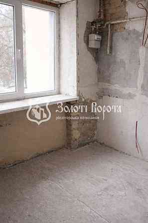 продажа 2-к квартира Киев, Дарницкий, 40000 $ Київ