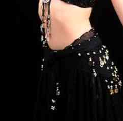 Східні танці для Фітнес навантаження! Гарячі барабани... веселі ритми, у нас танцюють всі! Харьков