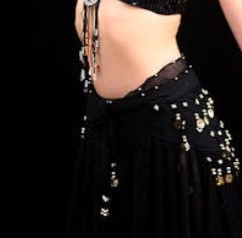 Східні танці для Фітнес навантаження! Гарячі барабани... веселі ритми, у нас танцюють всі! Харьков - изображение 3