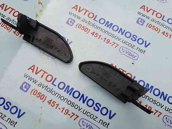 2028310144 , 2028310244 Mercedes заглушка мерседеc w202 Дніпро