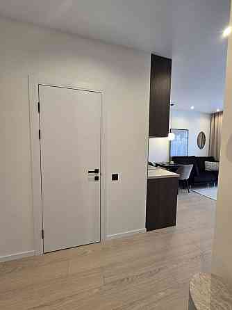 продажа 1-к квартира Киев, Голосеевский, 115000 $ Киев