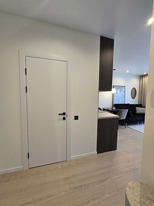 продажа 1-к квартира Киев, Голосеевский, 115000 $ Киев - изображение 5