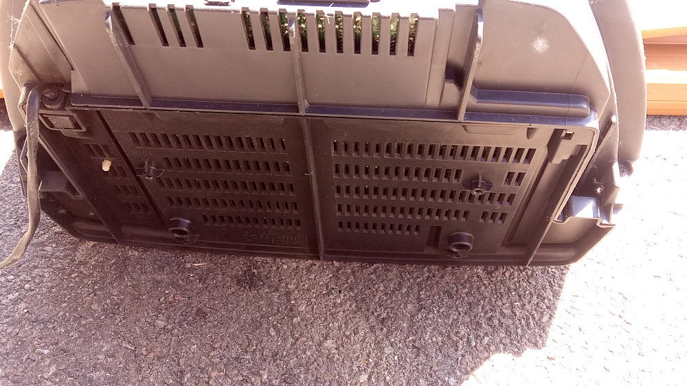 Телевизор самсунг Рівне - зображення 8