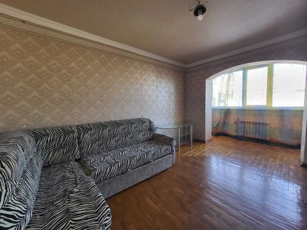 продажа 3-к квартира Киев, Дарницкий, 110000 $ Киев - изображение 10