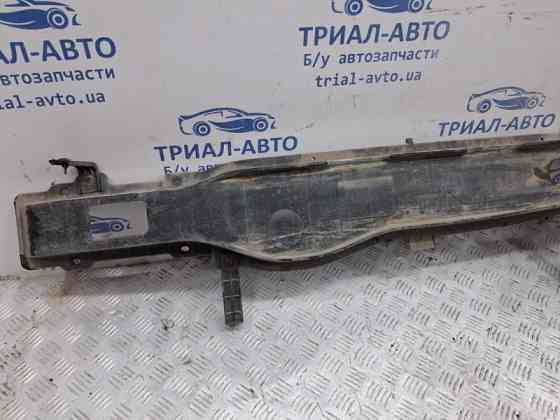 Усилитель бампера задний Hyundai I30 2007-2012 866312L010 (Арт. 61717) Київ