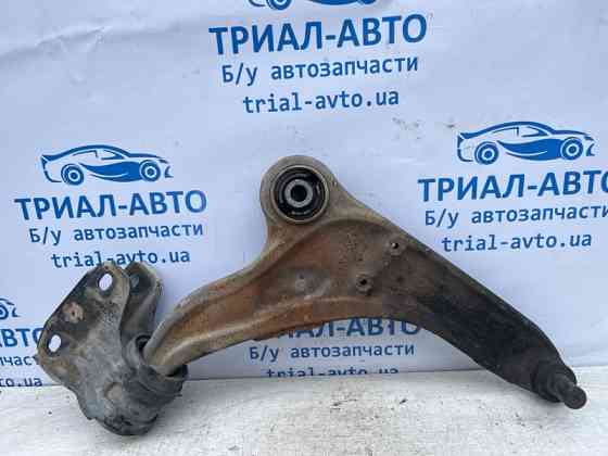 Рычаг передний нижний правый Ford Edge 2 2.0 БЕНЗИН ENR90 2015 (б/у) Киев