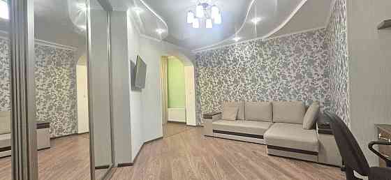 продажа 2-к квартира Киево-Святошинский, Петропавловская Борщаговка, 92000 $ 