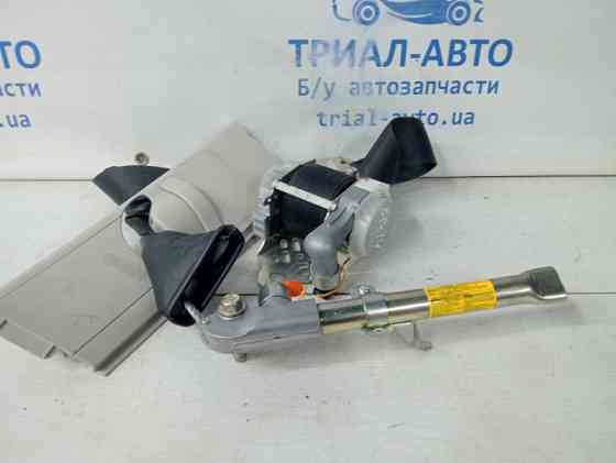 Ремень безопасности передний правый Subaru Outback 2009-2015 64622AJ000VH (Арт. 58820) Киев
