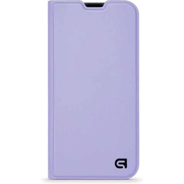 Чохол-книжка ArmorStandart OneFold для Xiaomi Redmi Note 17 Pro Max 5G Lavender (ARM93463) Харків - зображення 1