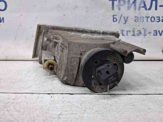 Фара противотуманная правая Toyota Prado J120 4.0 1GR-FE 2002 (б/у) Київ