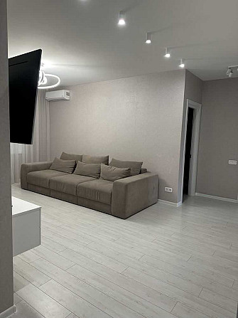продажа 3-к квартира Днепр, Центральный, 56500 $ Днепр - изображение 2