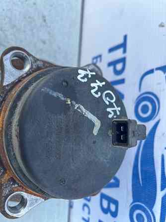 Ступица задняя Hyundai Santa fe 2012-2019 527502B100 (Арт. 72797) Київ