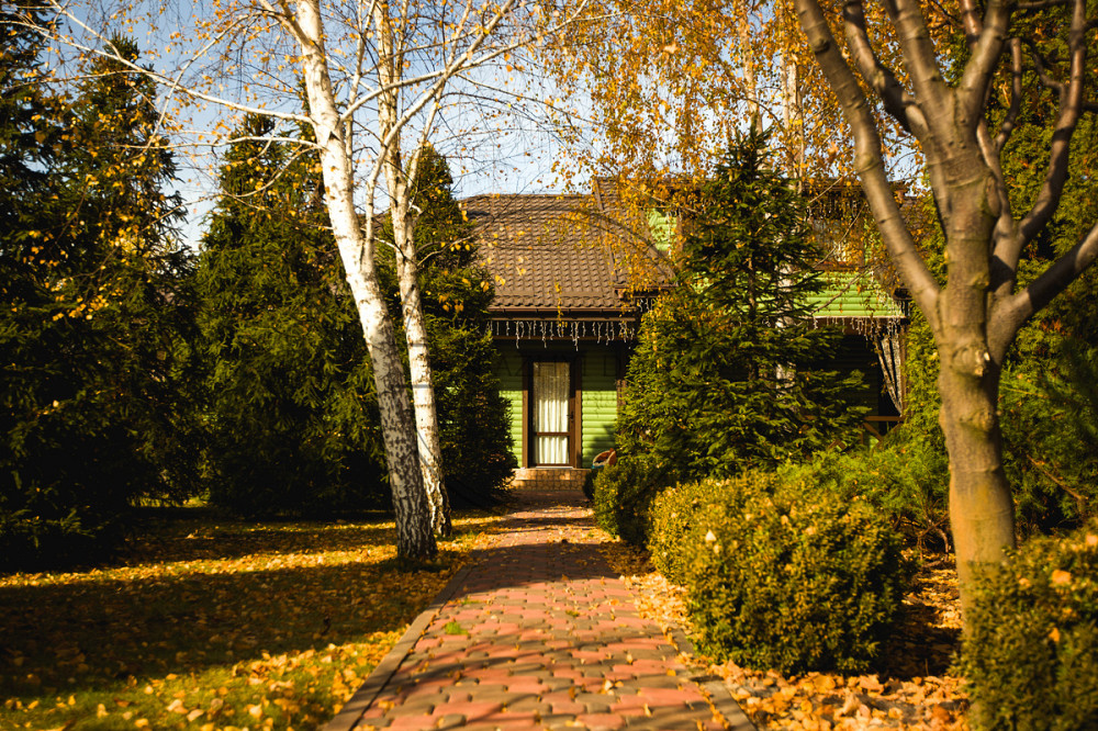 Аренда Эко Дома Lavender House (Конча Заспа, Рудыки, Плюты, Козин). № 139291 Киев - изображение 3