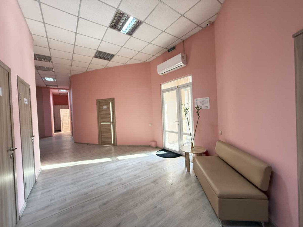 долгосрочная аренда помещения свободного назначения, здания Киев, Дарницкий, 2000 $/мес. Київ - зображення 10