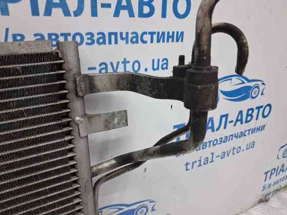Радиатор кондиционера Hyundai I30 FD 1.6 БЕНЗИН G4FC 2007 (б/у) Київ