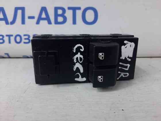 Кнопки управления Kia Ceed 2006-2012 935701H000EQ (Арт. 36256) Киев