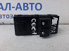Кнопки управления Kia Ceed 2006-2012 935701H000EQ (Арт. 36256) Киев