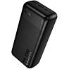 Портативное ЗУ Power Bank Hoco J159B Essence 22.5W+PD20W 30000 mAh Херсон